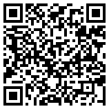 QR Code for Francesco Pizza in Lancaster, PA 17601