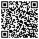 QR Code for Frank's Refreshment Services in Chester, PA 19013