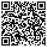 QR Code for Fresh Sundries Desserts in Coraopolis, PA 15108
