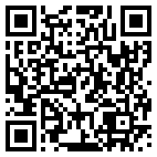 QR Code for Fro Yos in Boiling Springs, PA 17007