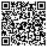 QR Code for Fujitsu Network Communications in Pittsburgh, PA 15219