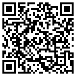 QR Code for Gagliardi Machine in Butler, PA 16001