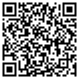QR Code for Gale Locks and Keys in Bridgeville, PA 15017