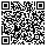 QR Code for Galeton Motor Sales in Galeton, PA 16922