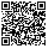 QR Code for Gamble Mill Tavern in Bellefonte, PA 16823