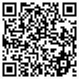 QR Code for General Partition in Croydon, PA 19021