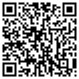 QR Code for Gha Logistics in Pittsburgh, PA 15208