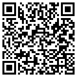 QR Code for Giant Food Store - #243 in Allentown, PA 18102