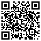 QR Code for Go Mini's RJT in Belle Vernon, PA 15012