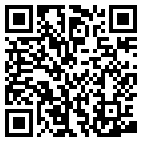 QR Code for Kathryn e Goff Atty in Pittsburgh, PA 15227