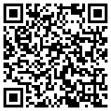 QR Code for Good's Tree Care in Harrisburg, PA 17111