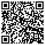 QR Code for Goodwill in Morgantown, PA 19543