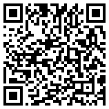 QR Code for Gordon's Engine Service in NEW MILFORD, PA 18834