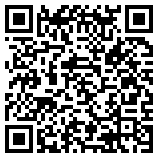 QR Code for Grace Financial Advisors in Newtown Square, PA 19073