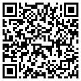 QR Code for Greg's Auto & Tire Services in Emmaus, PA 18049
