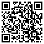 QR Code for Greigequip.com in Erie, PA 16505