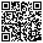 QR Code for Gresh Builders in Fairview, PA 16415