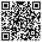 QR Code for Griz Plumbing in Tobyhanna, PA 18466