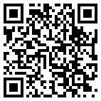 QR Code for Grove Seth Rep in York, PA 17408