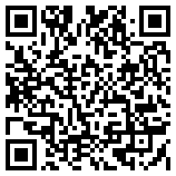 QR Code for DR David J Guba DMD in Abington, PA 19001