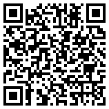 QR Code for Guccini Steven R in Hawley, PA 18428