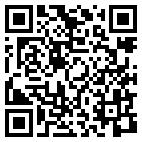 QR Code for H A C e in Philadelphia, PA 19124