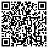 QR Code for H&R Block in Saltsburg, PA 15681