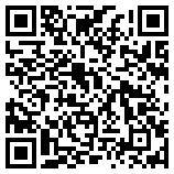 QR Code for H-Squared Properties in Pittsburgh, PA 15220