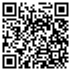 QR Code for Haab W in Canadensis, PA 18325