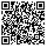 QR Code for Hallstead Sporting Goods in Hallstead, PA 18822