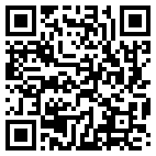 QR Code for Hanus Richard P in Elizabeth, PA 15037