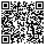 QR Code for Harrison Community Building in Natrona Heights, PA 15065