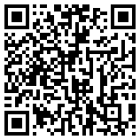 QR Code for Hauk Frederick DR in Sunbury, PA 17801