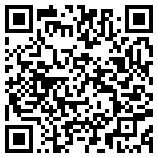 QR Code for Hazleton General Home Care in Hazleton, PA 18201