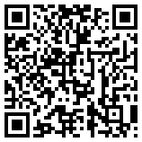 QR Code for Henderson Stables in Waynesburg, PA 15370