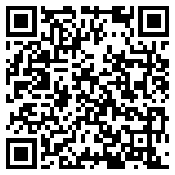 QR Code for Hero in Philadelphia, PA 19140