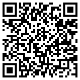 QR Code for Holiday Hair in Hellertown, PA 18055