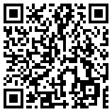 QR Code for Holovak John M DDS in Slovan, PA 15078