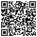 QR Code for Homestead Emergency Lock & Keys in Homestead, PA 15120