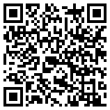 QR Code for Horizon of Learning in Emmaus, PA 18049