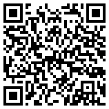 QR Code for Hostetter Auctioneers in Beaver Falls, PA 15010