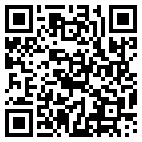 QR Code for Hot Bagels & Deli in East Stroudsburg, PA 18301