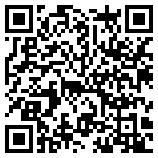 QR Code for Hoy Construction in Waynesburg, PA 15370