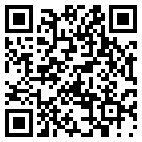 QR Code for Herminie United Methodist Church in Herminie, PA 15637