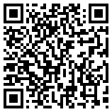 QR Code for Hunsicker 'ichard in Nesquehoning, PA 18240