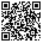 QR Code for Ibm in Bethlehem, PA 18017