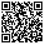 QR Code for Ibm in Wyomissing, PA 19610