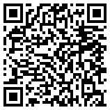 QR Code for Immel Excavating in Atglen, PA 19310