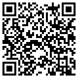 QR Code for Applications Impact in Pittsburgh, PA 15203