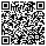 QR Code for Imperial Garden in Philadelphia, PA 19140